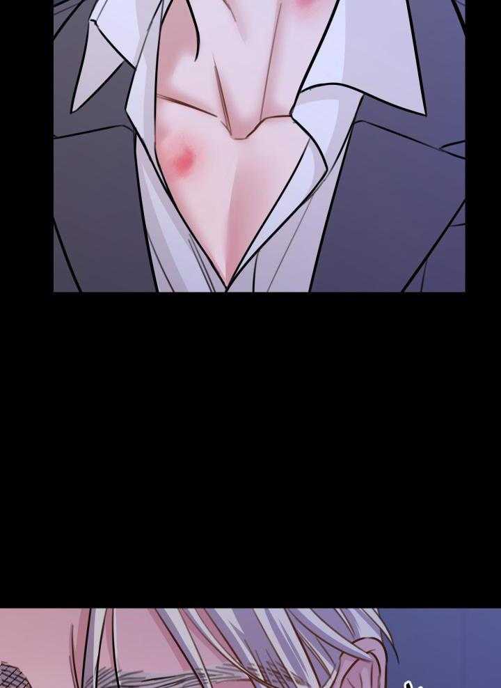 第40话35
