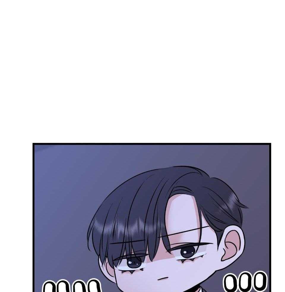 第33话4