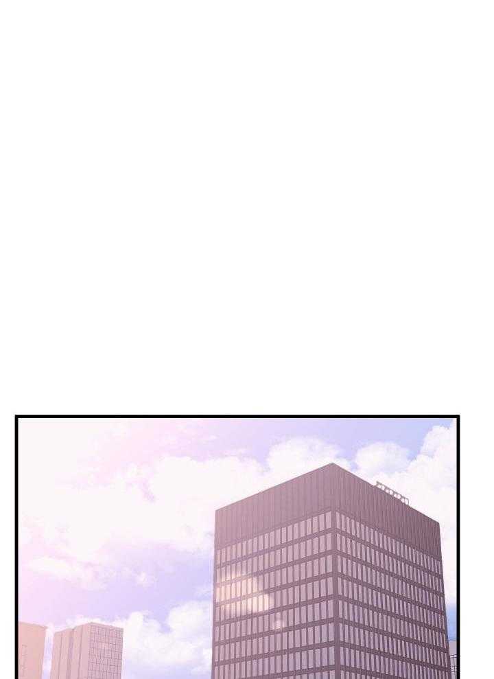 第44话0