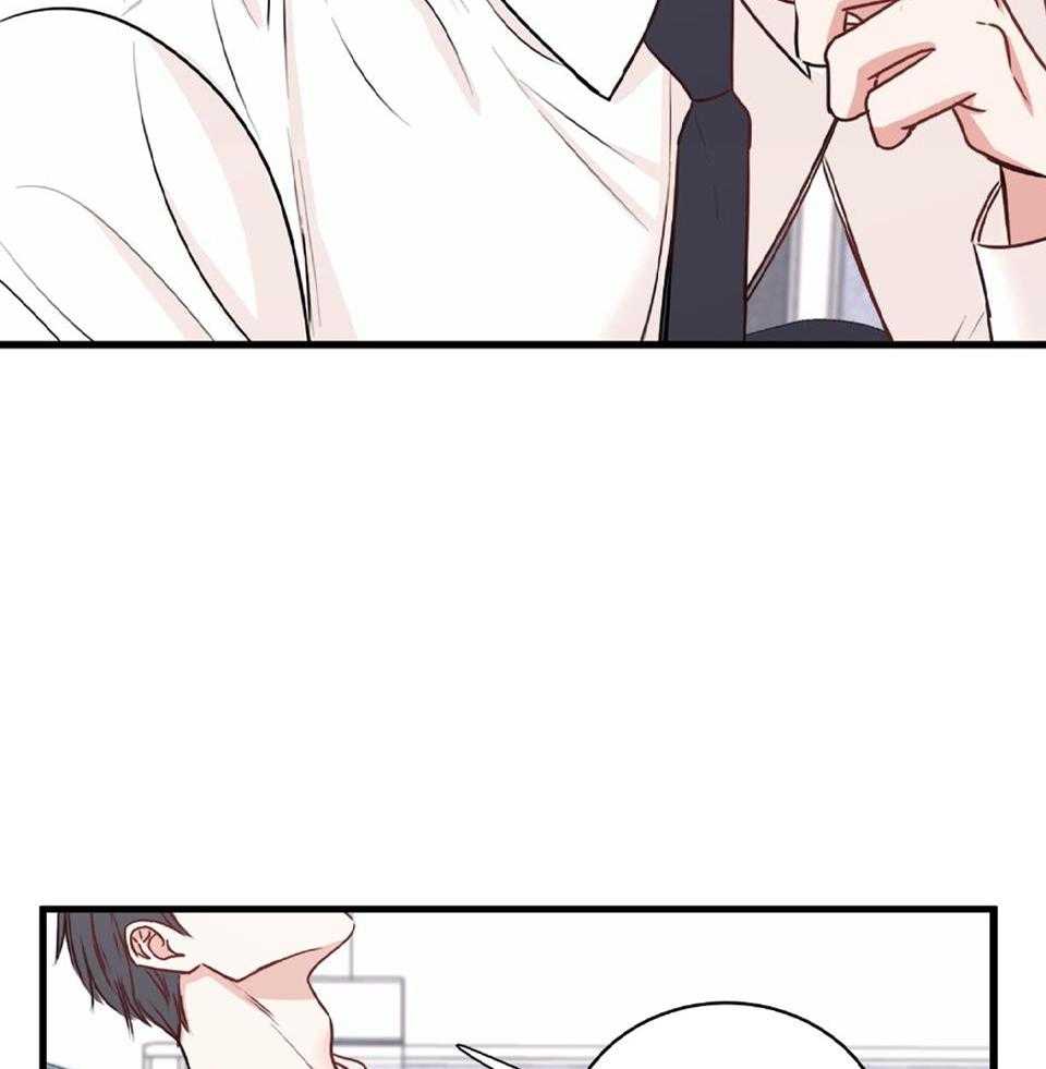 第24话44