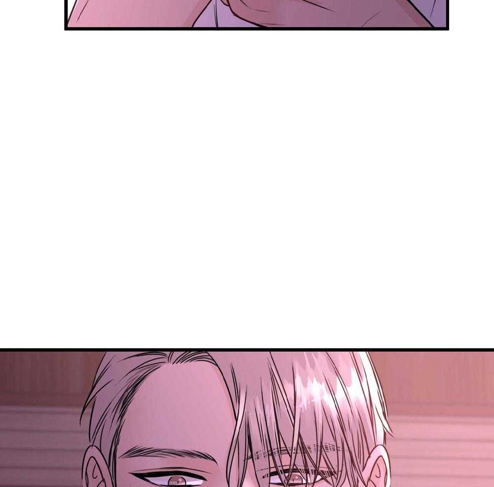 第23话20