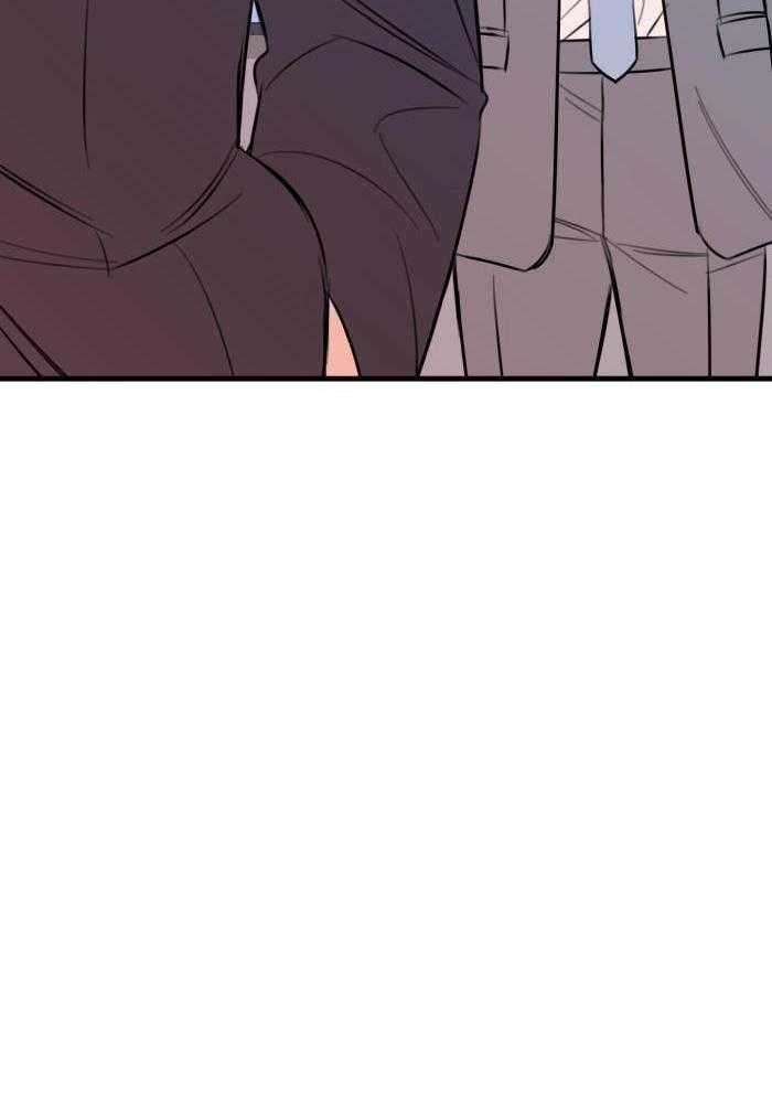 第58话31