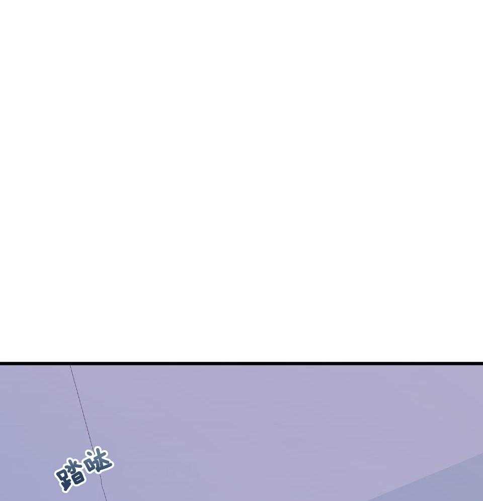 第26话37
