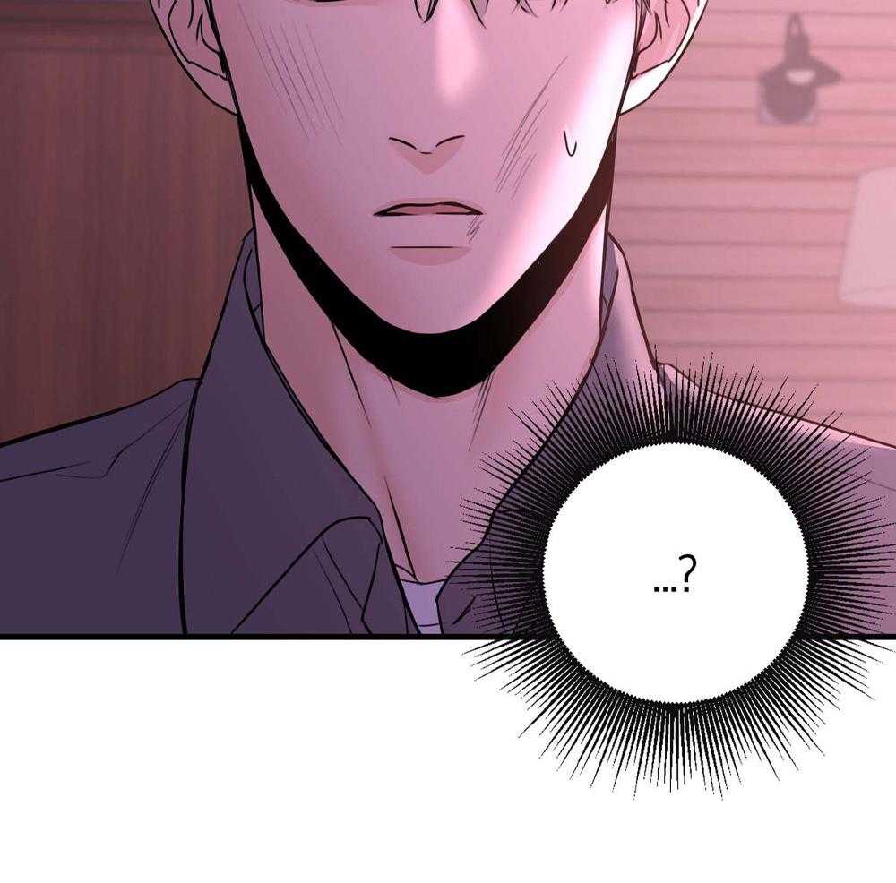 第23话21