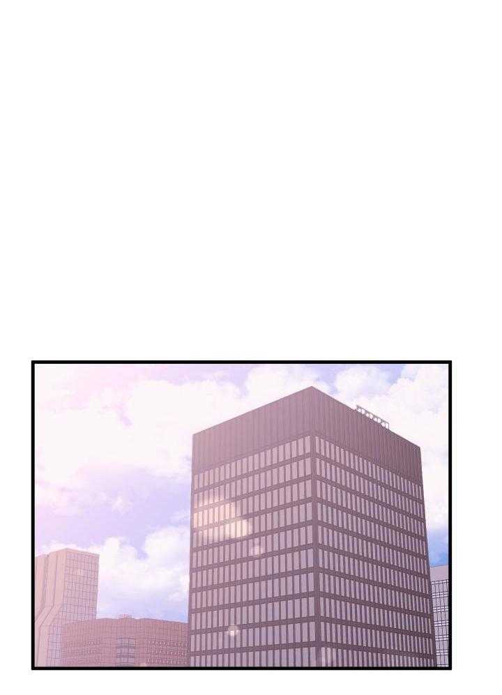 第34话0