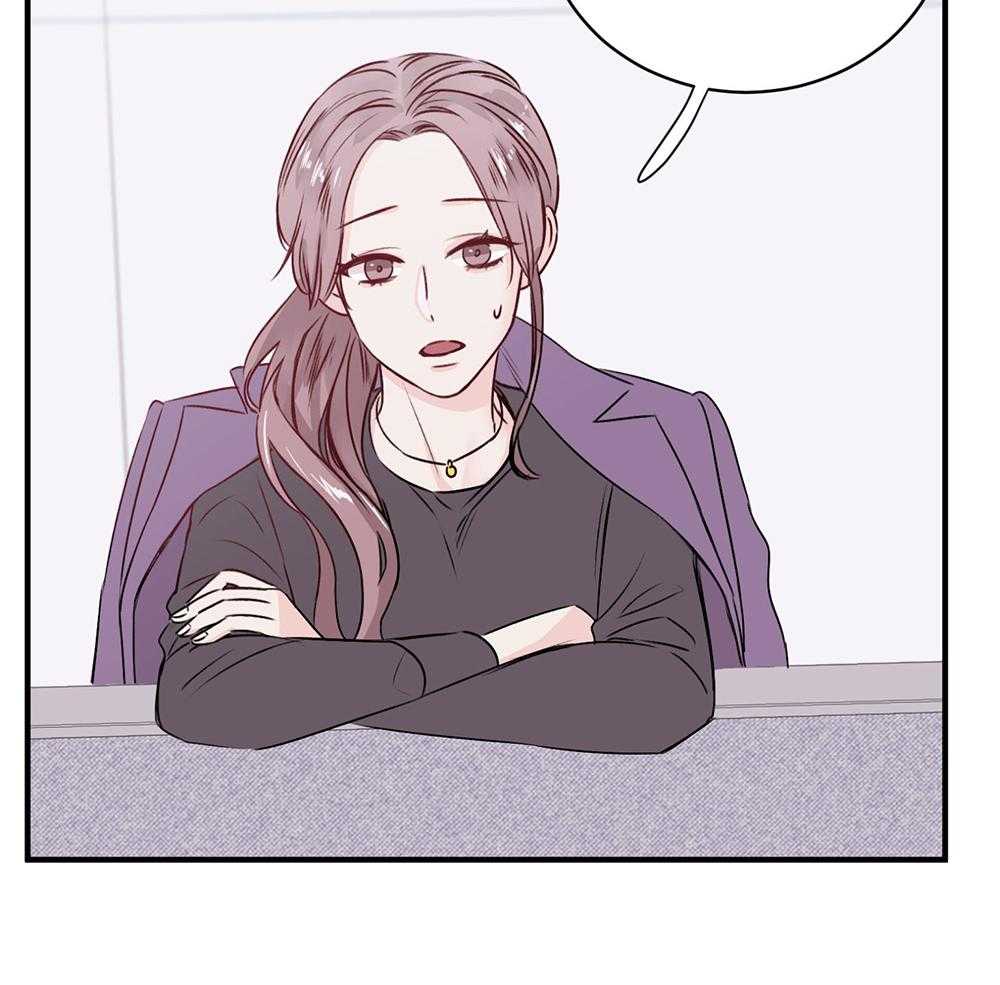 第11话45