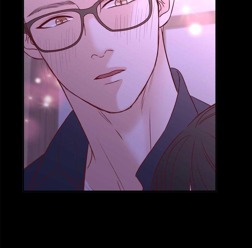第22话25