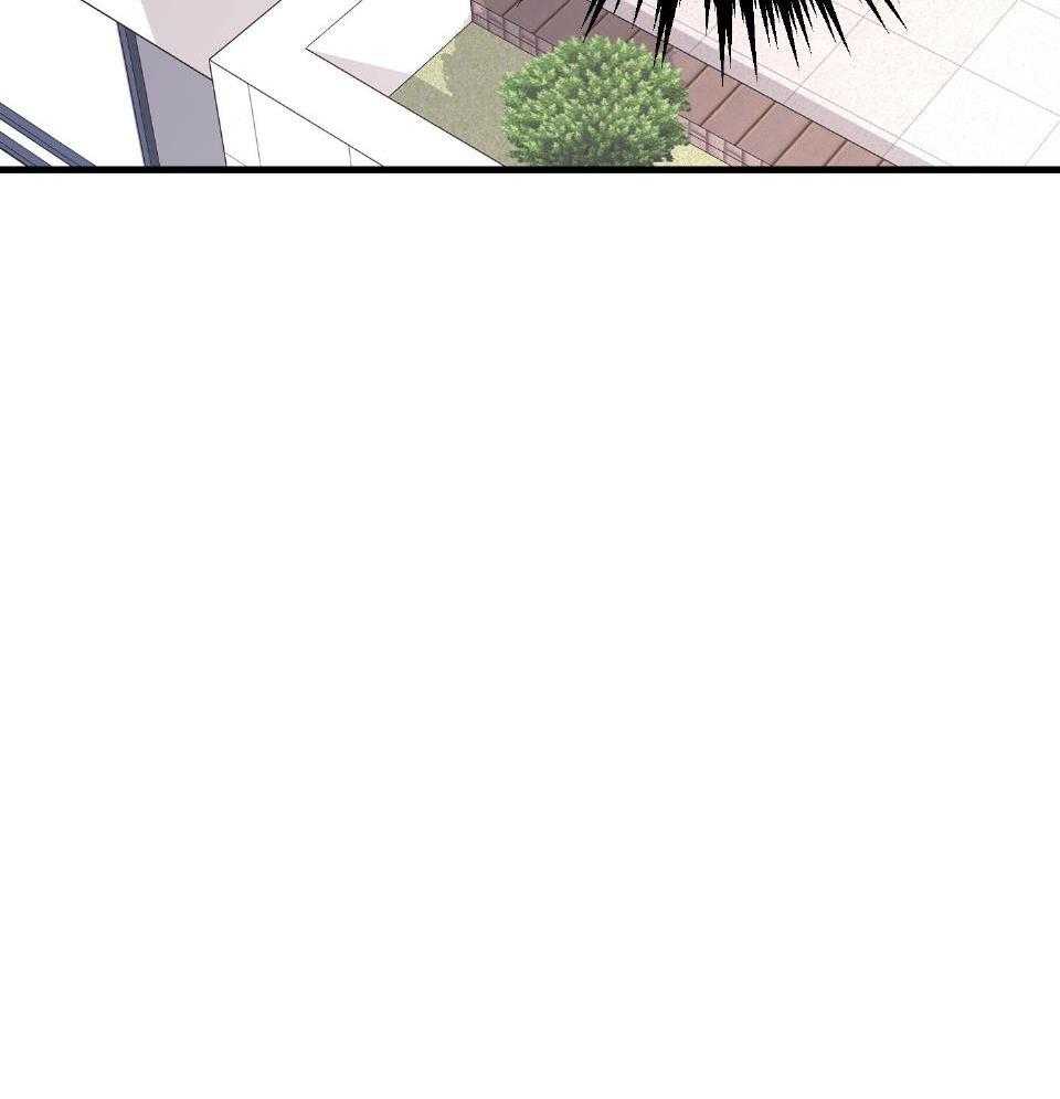 第26话15