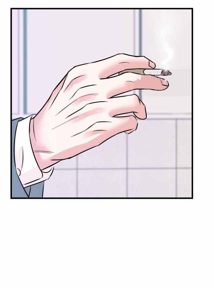 第58话2