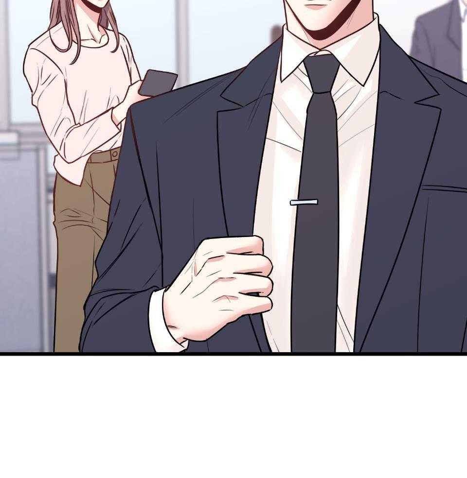 第25话27