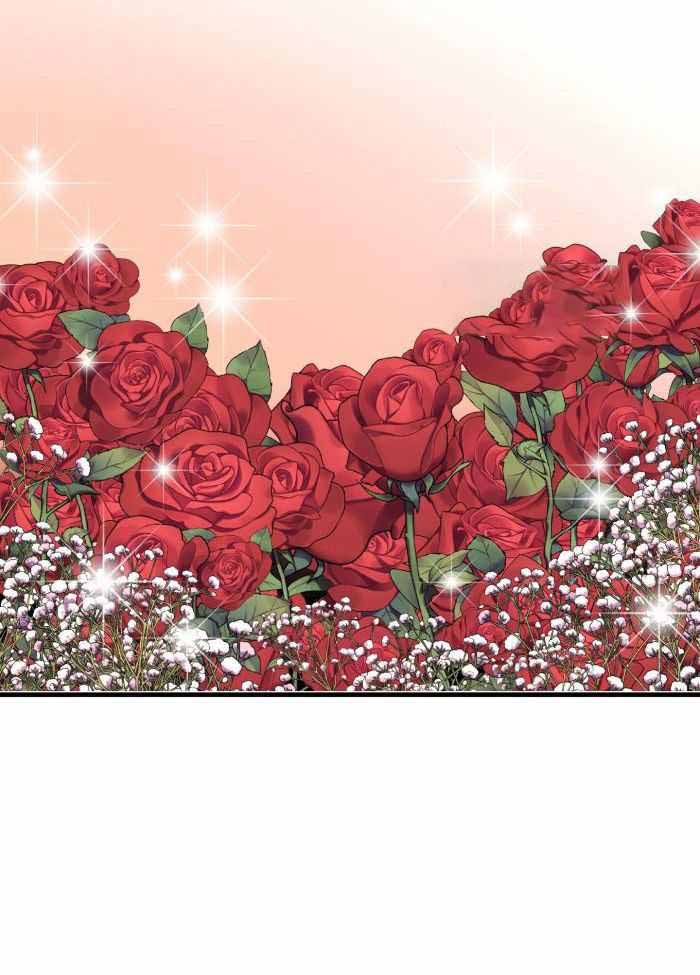 第59话31