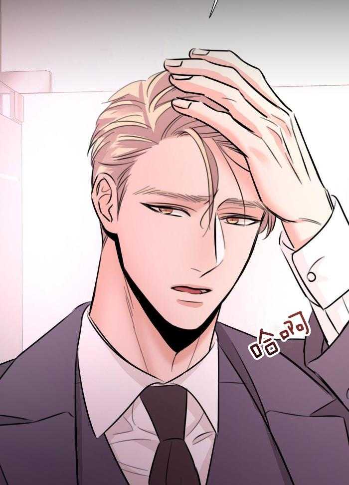 第56话6
