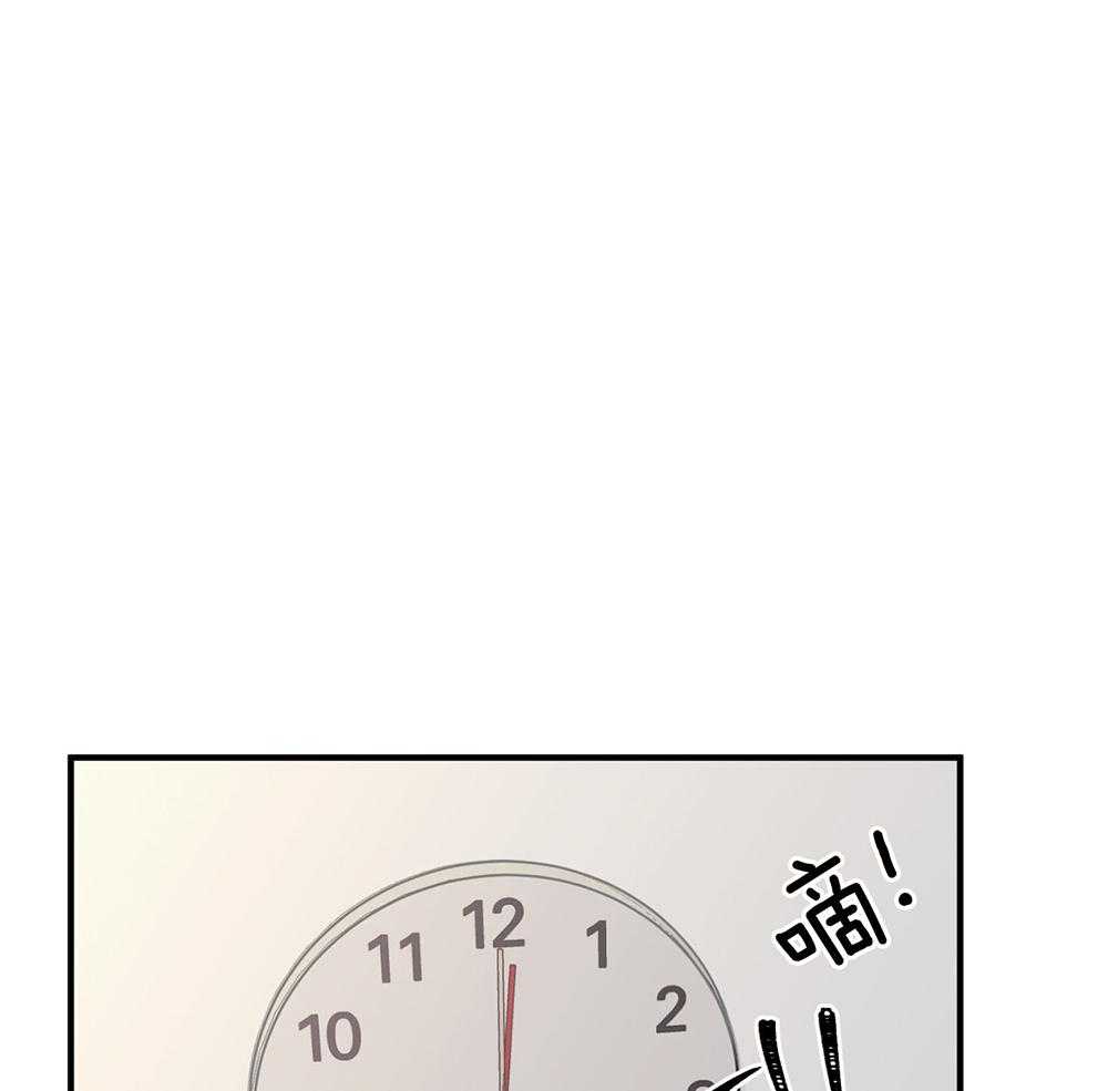 第11话36