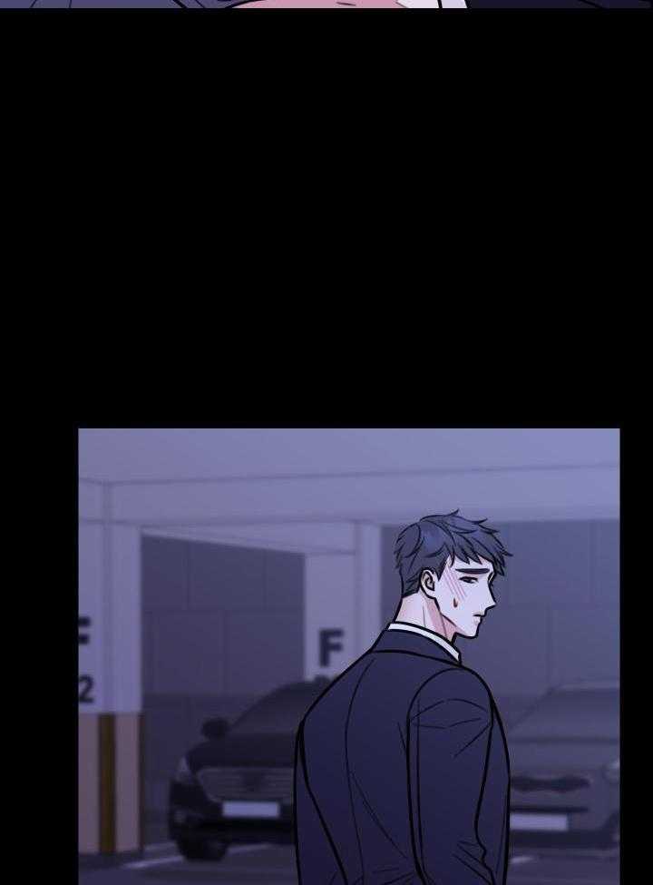 第41话18