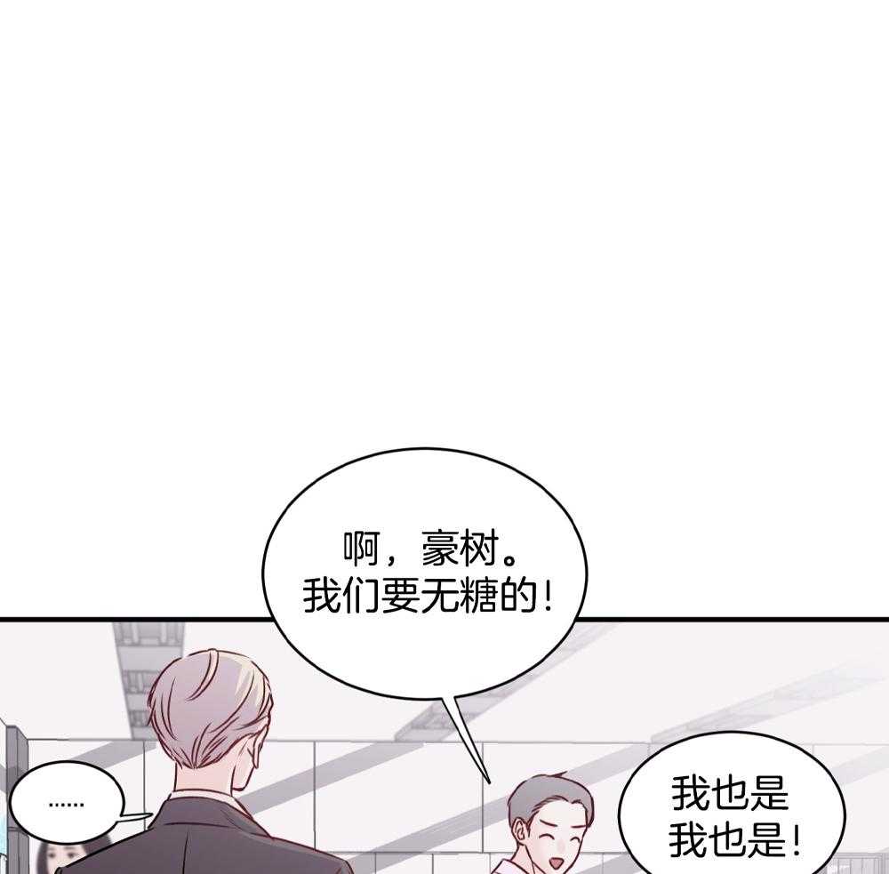 第12话40