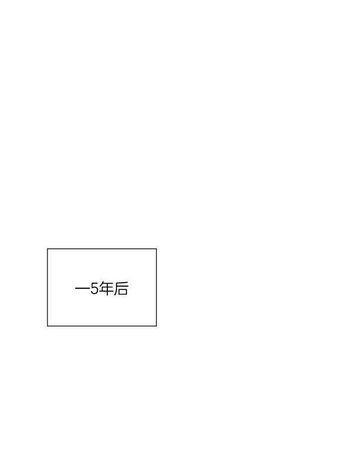 第61话15