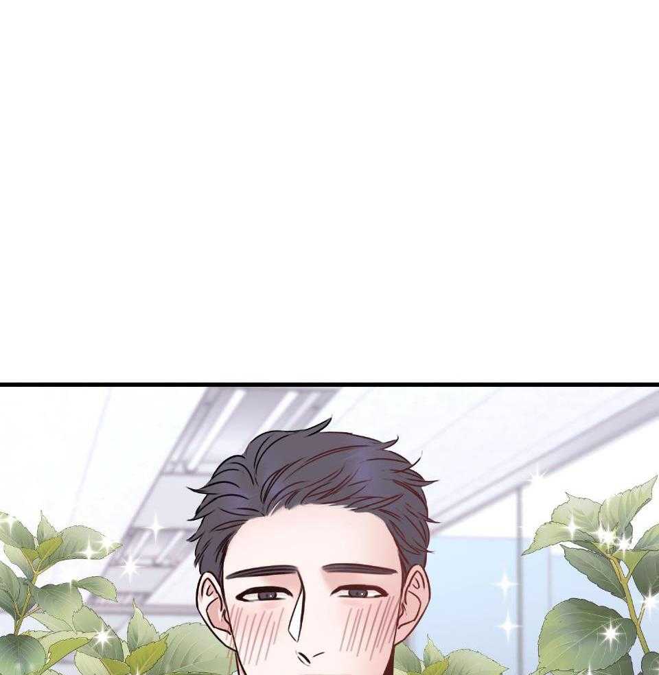 第25话8