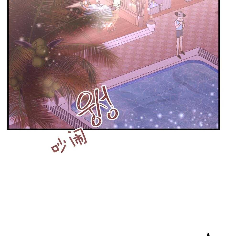 第17话42