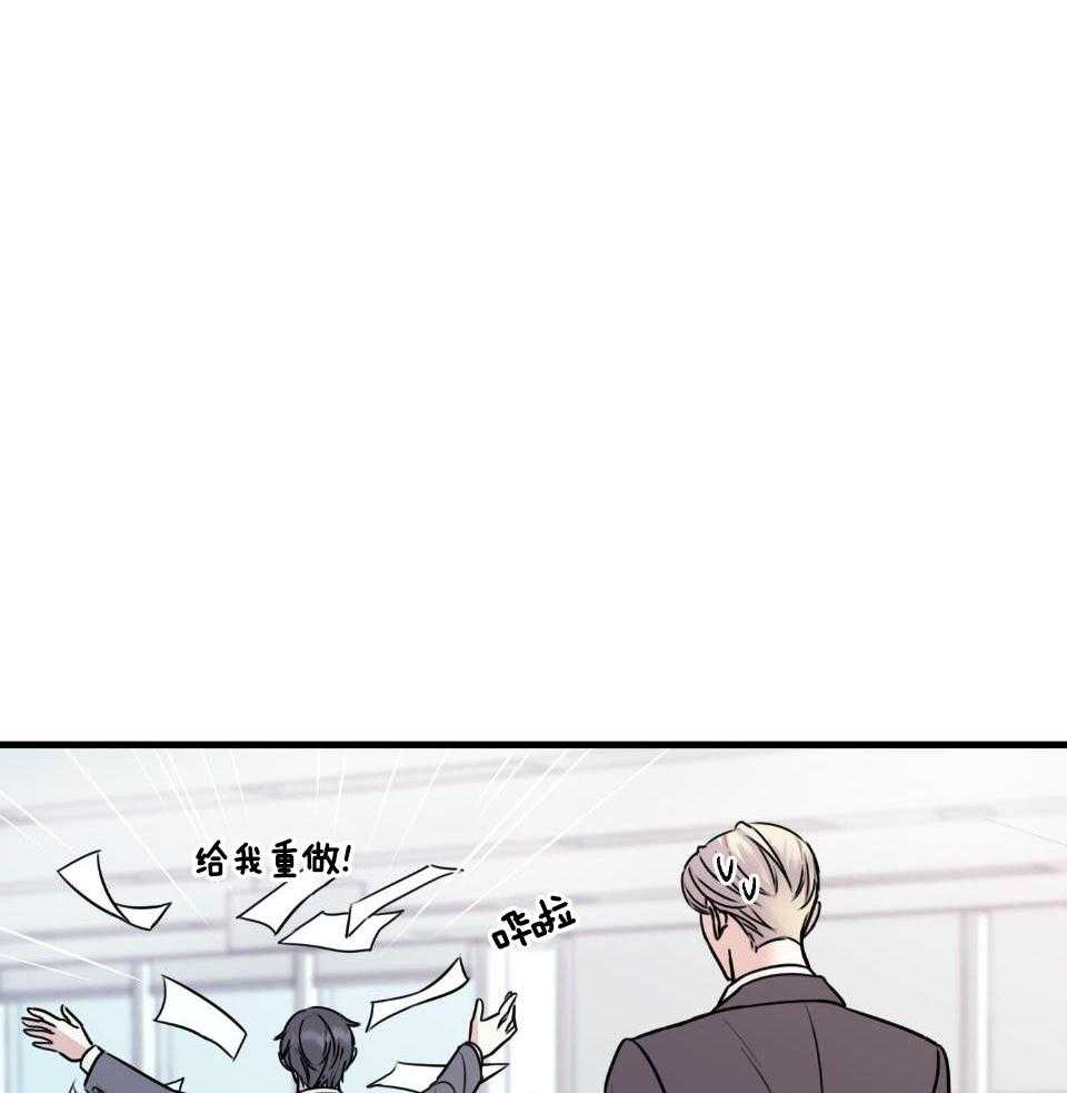第28话0