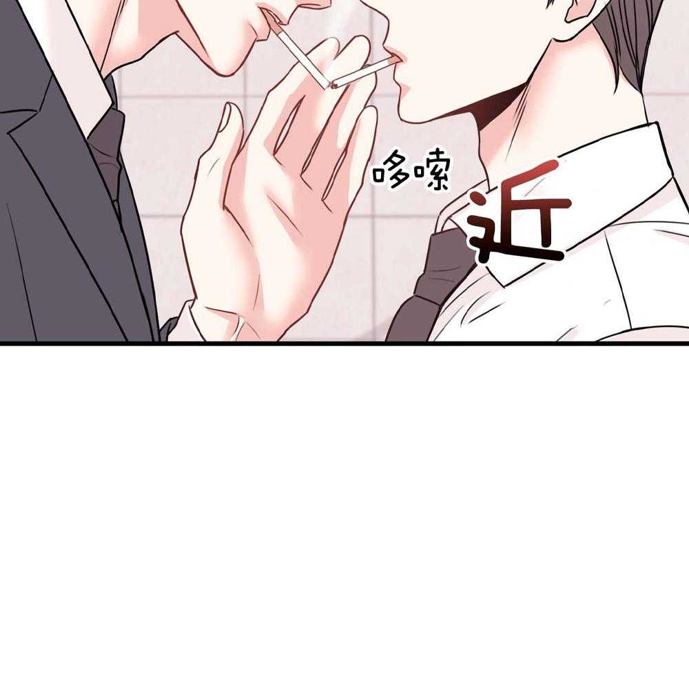 第23话39