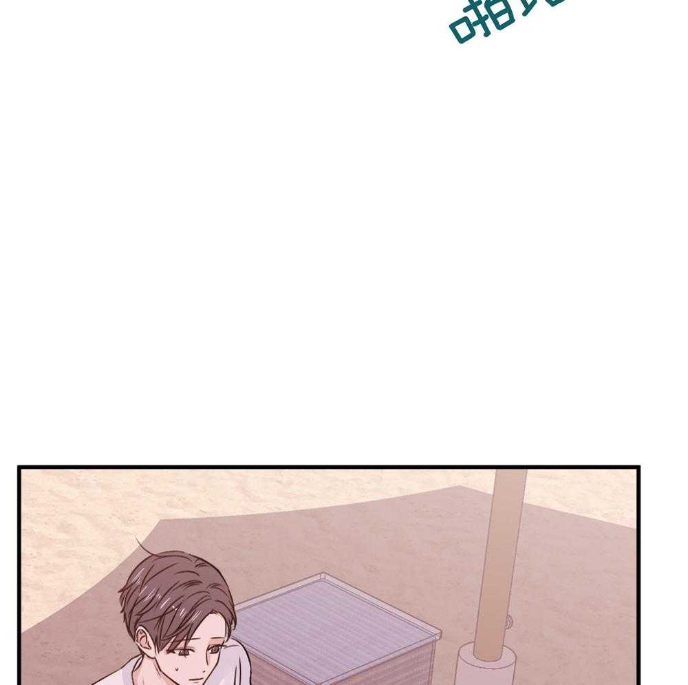 第16话21
