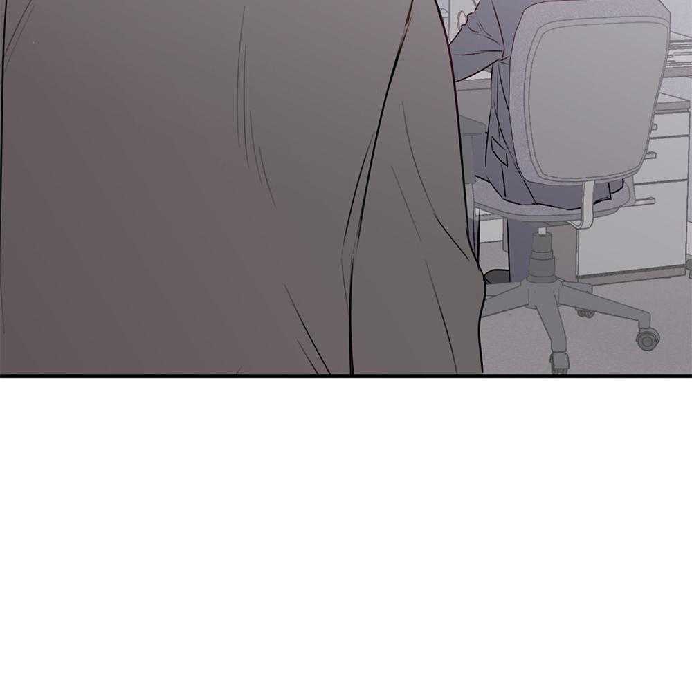 第11话33