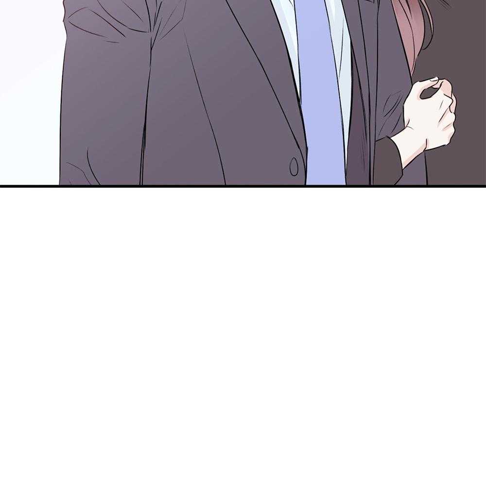 第11话49