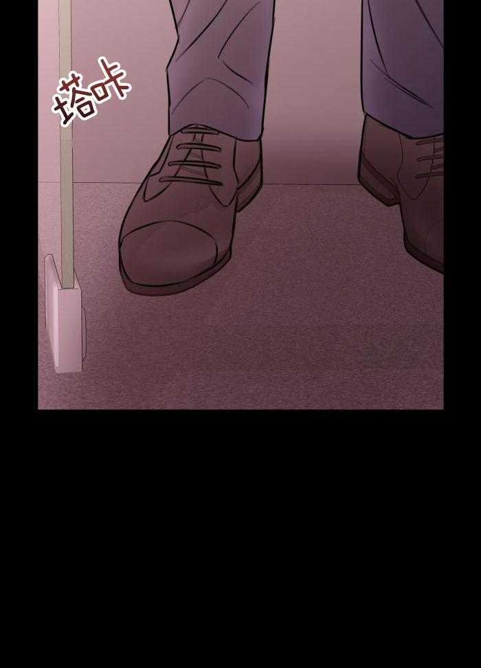 第56话3