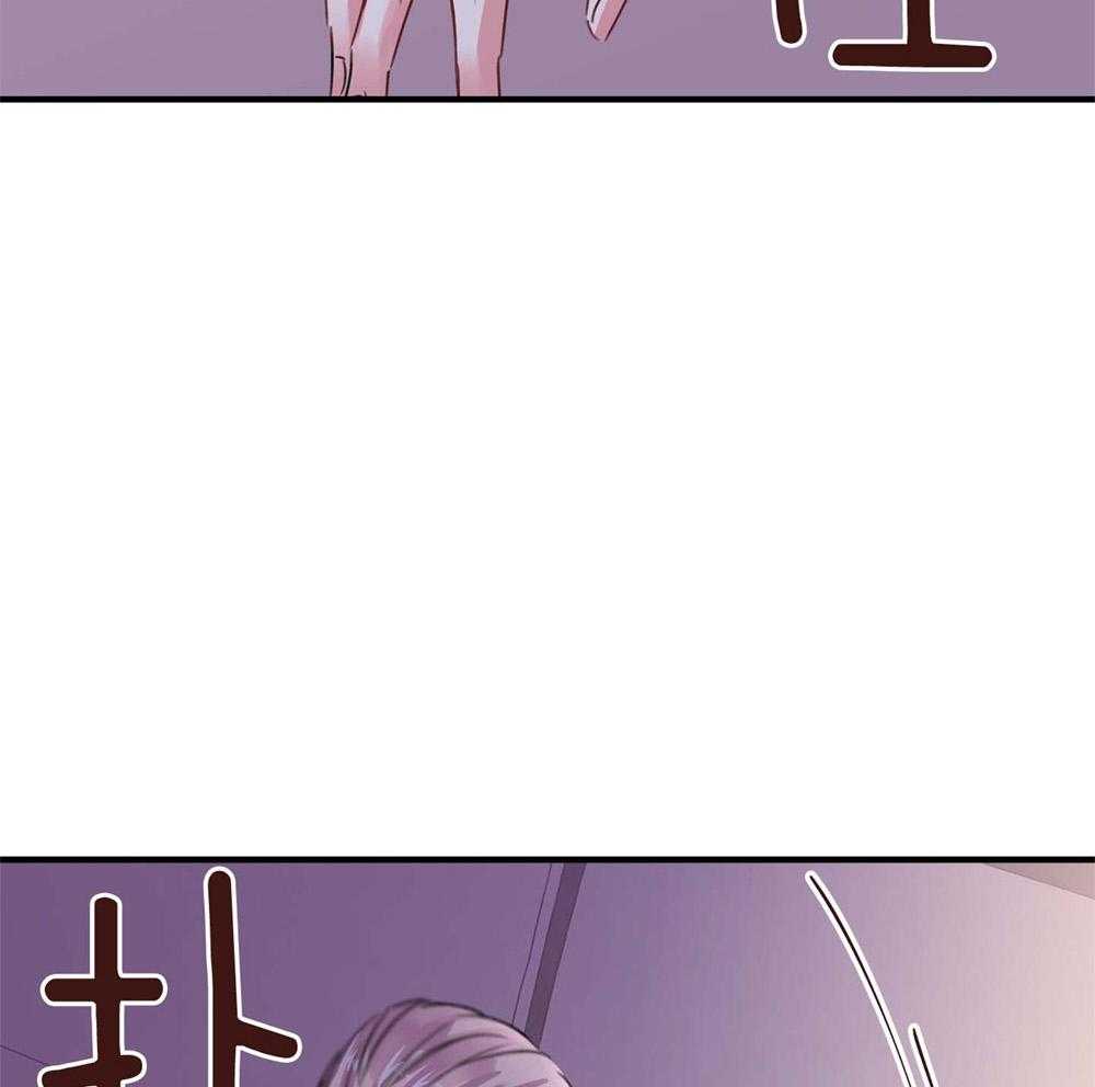 第19话26