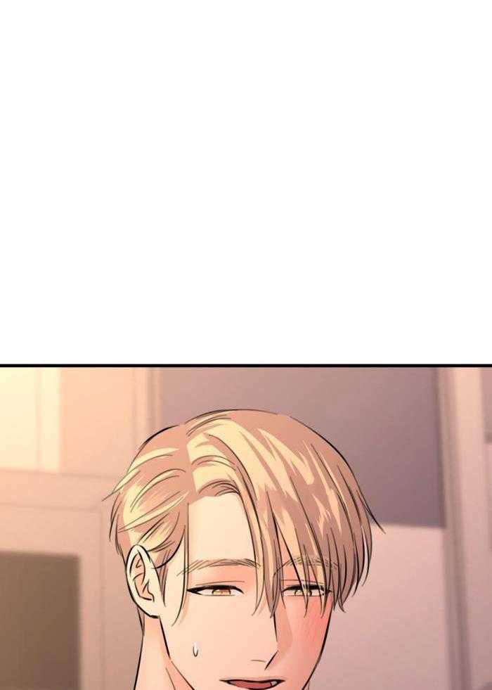 第60话35