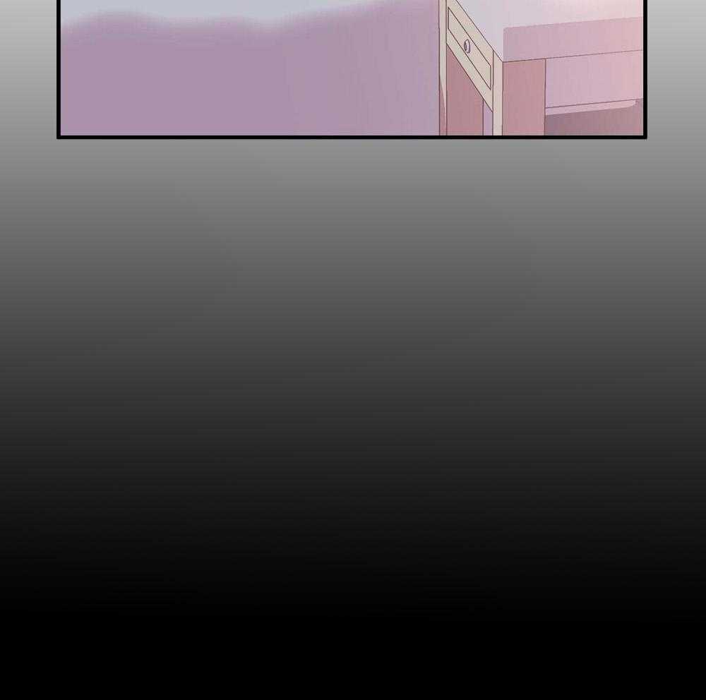第19话3