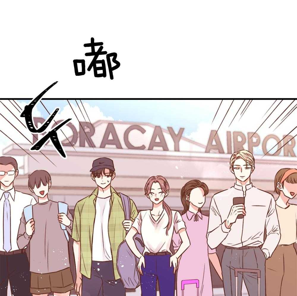 第16话4