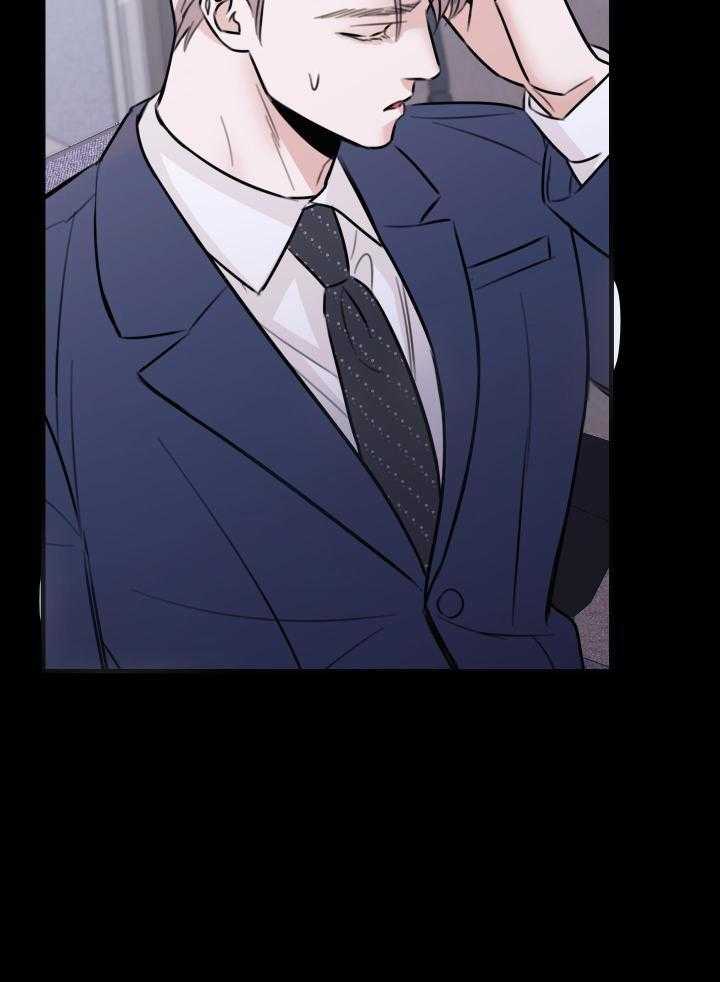 第48话10