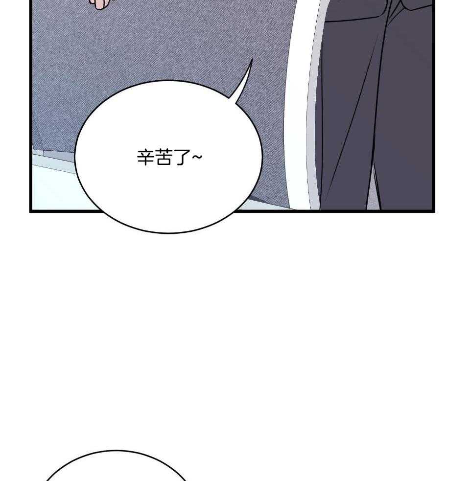 第28话22