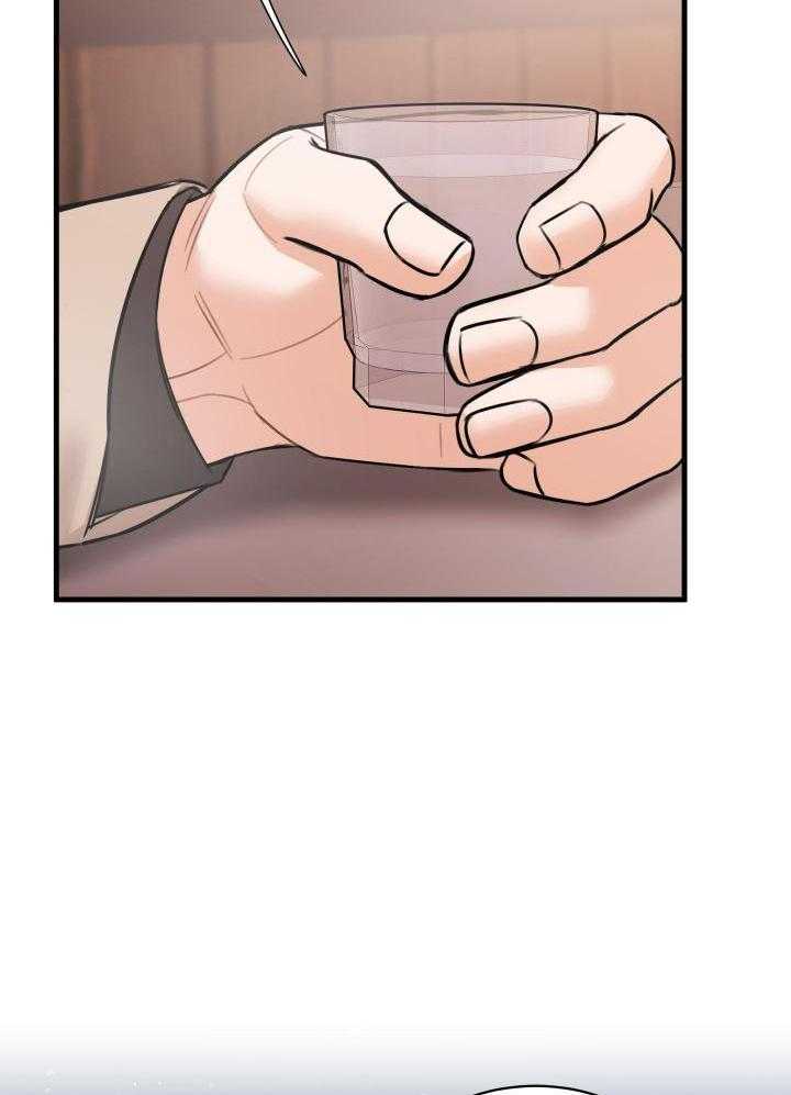 第45话26
