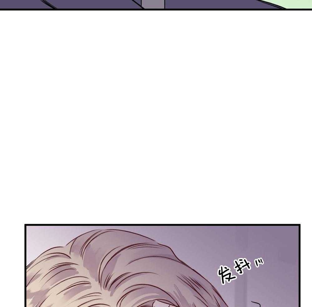 第13话53