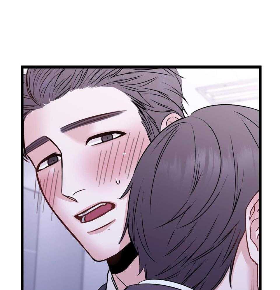 第27话5