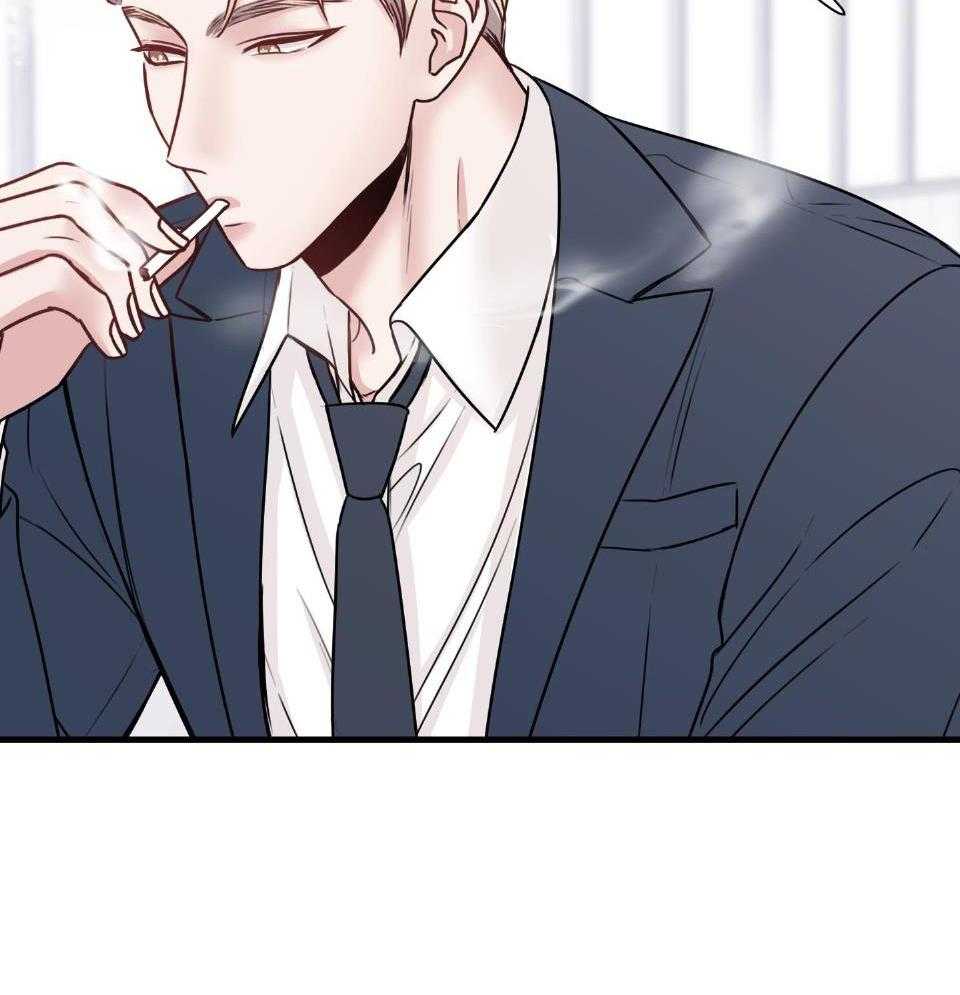 第26话1
