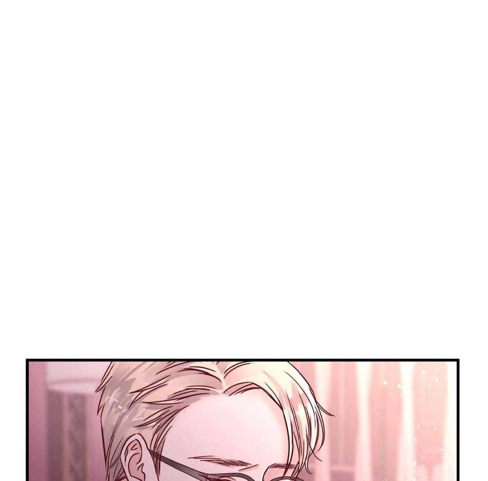 第22话0