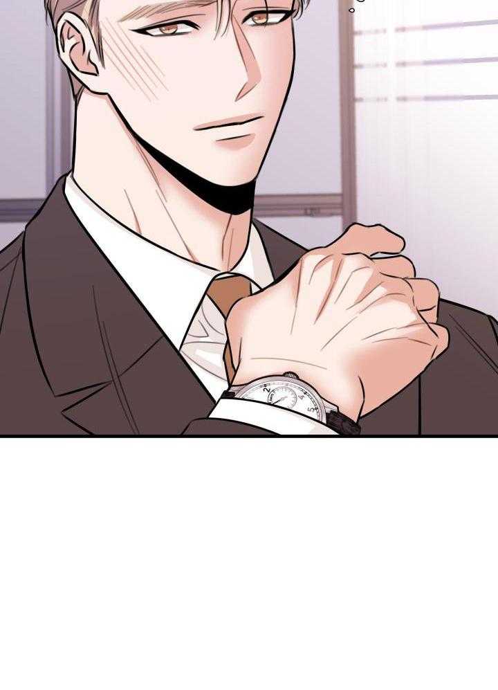 第45话1