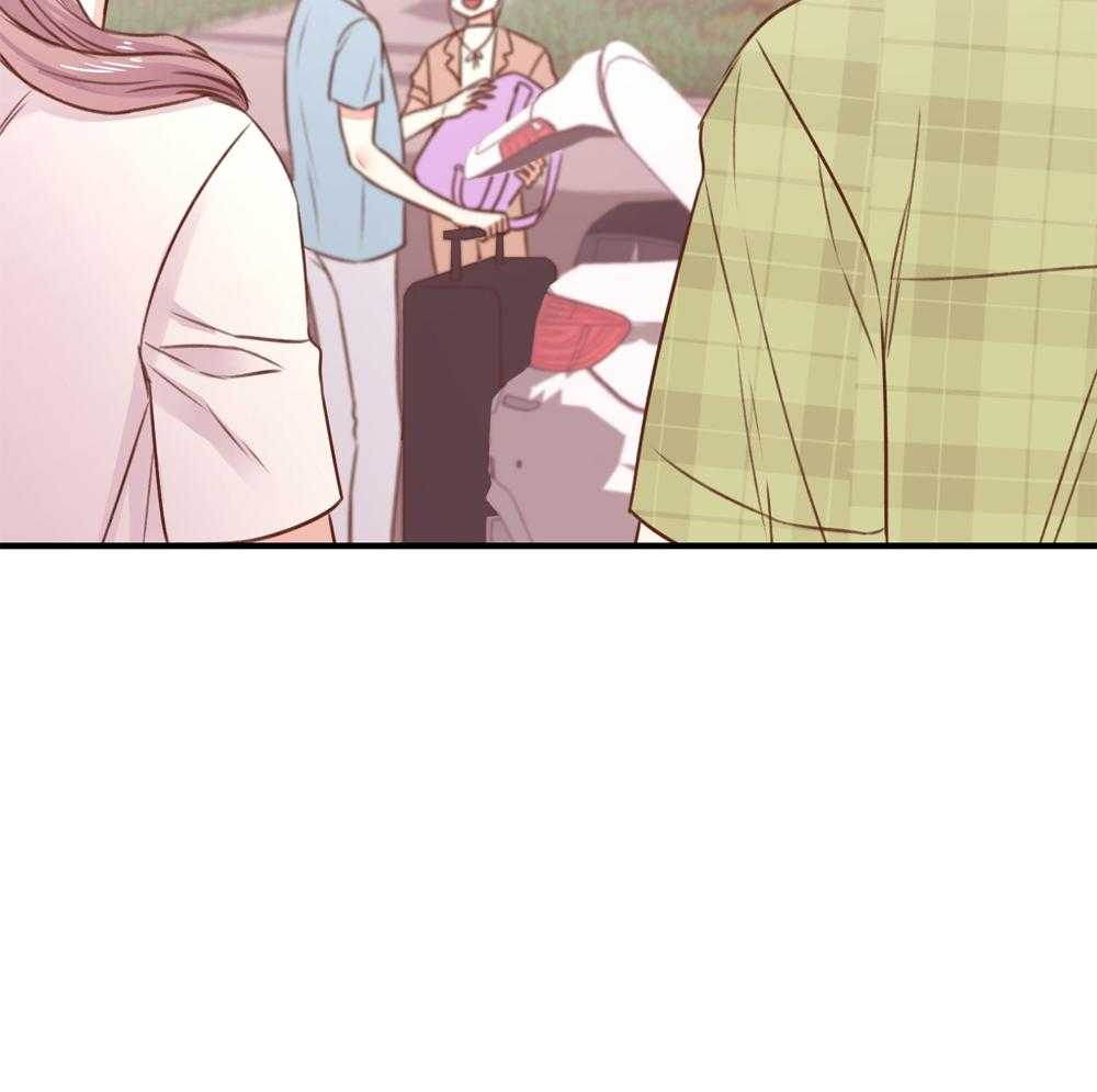 第16话10