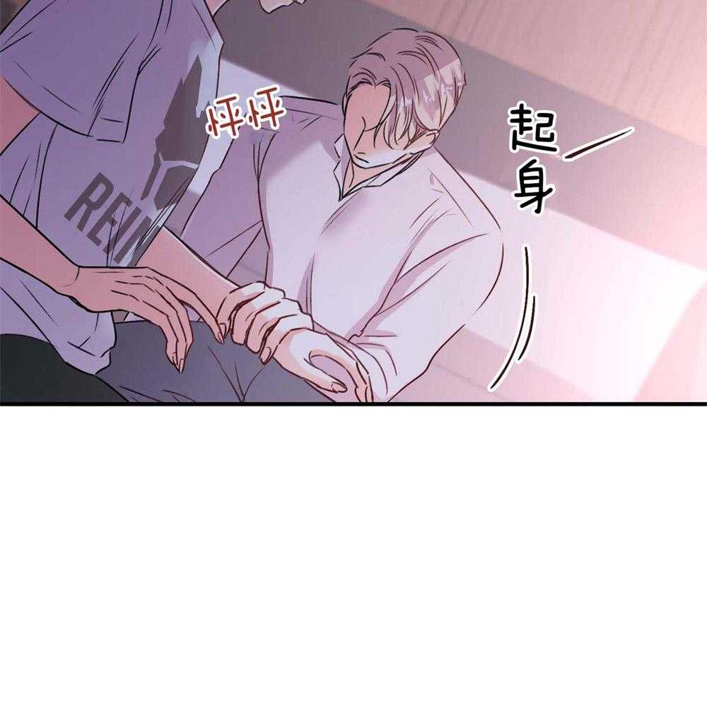第19话20