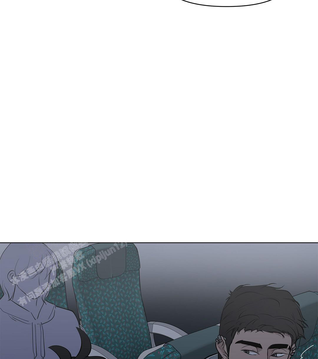 第18话23