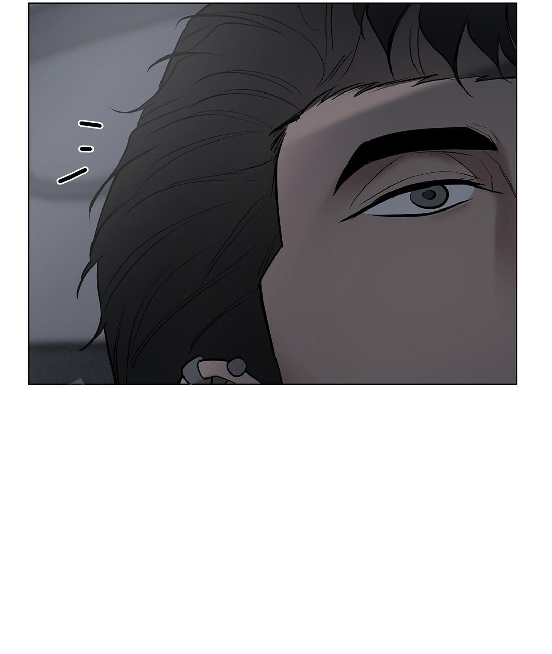第19话42