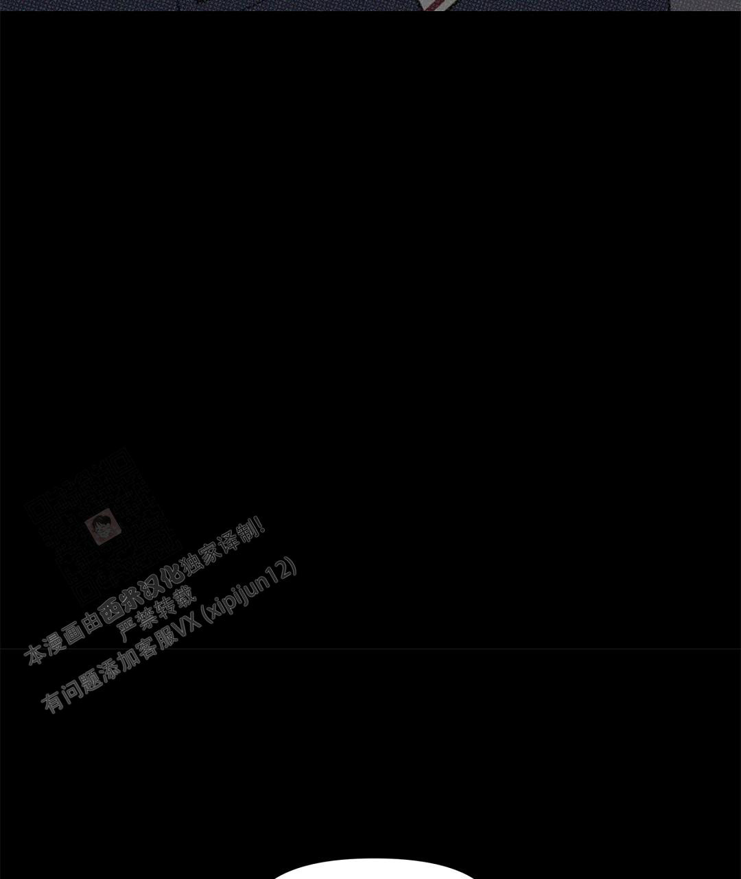 第11话39