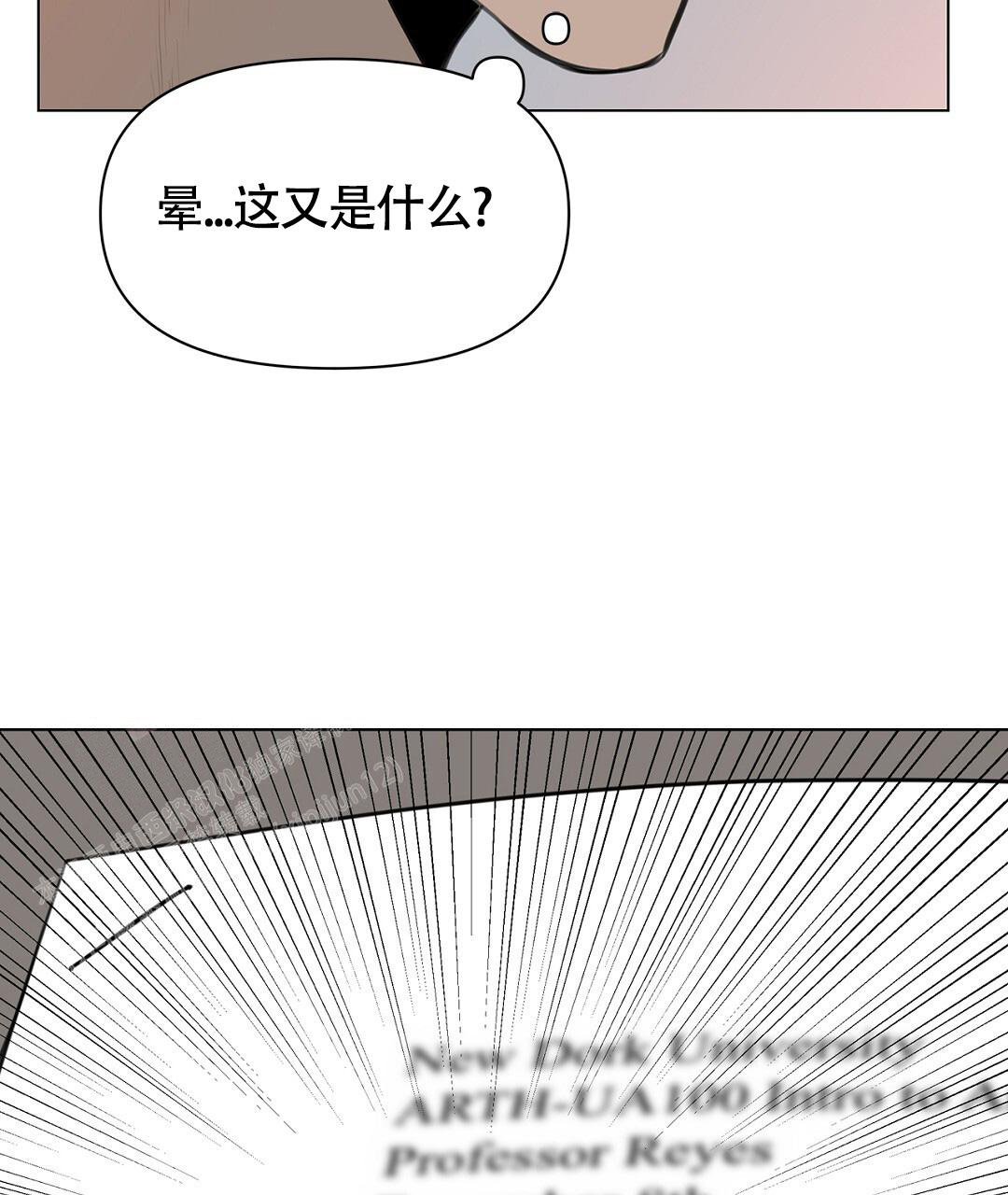 第4话22