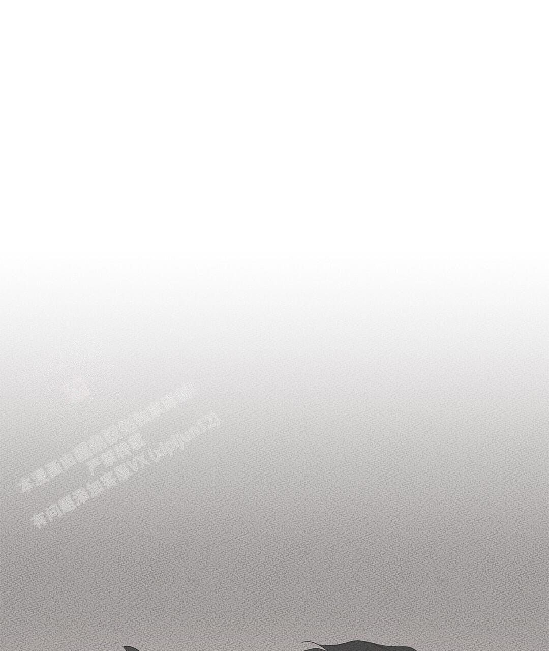 第25话4