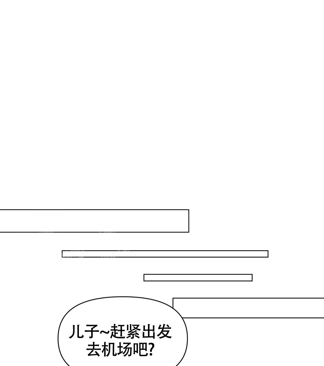 第16话0