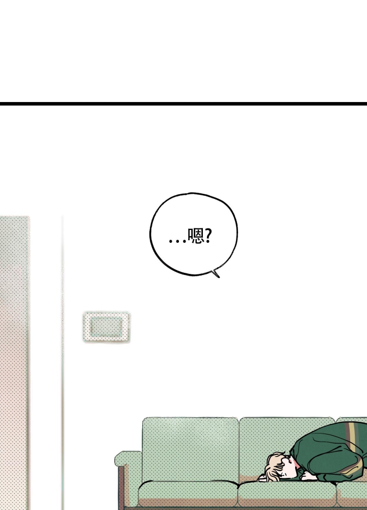 第6话37