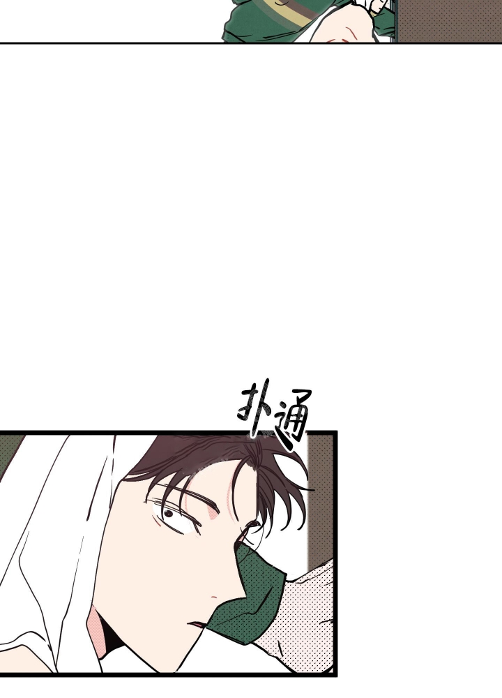 第4话33